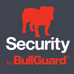 Activate BullGuard Antivirus